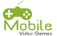 mobile video games