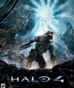 mobile-video-games-HALO-4