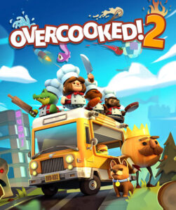 mobile-video-games-OverCooked-2