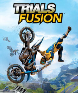 mobile-video-games-Trials-Fusion