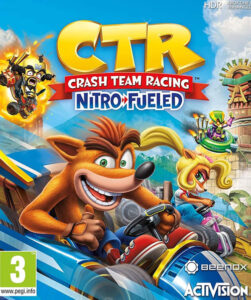 mobile-video-games-crash-team-racing