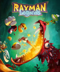 mobile-video-games-rayman-legends