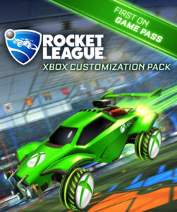 mobile-video-games-rocket-league
