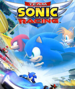 mobile-video-games-team-sonic-racing